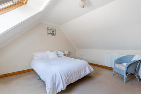 A37 - Honeywells Clampitt Road Ipplepen - 250619