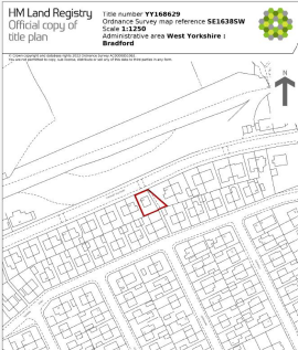 132a Thackley Old Rd - Title Plan .png