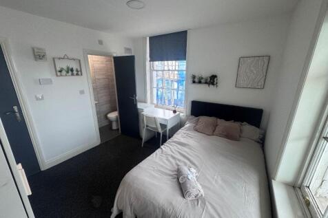 Jerome Chambers, Bradford Street, Walsall, WS1 1PN photo 3