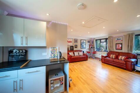 Washbrook House-90.jpg