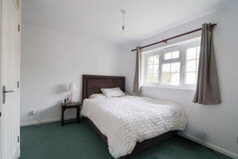 The Glebe, Wrington, BS40 photo 4