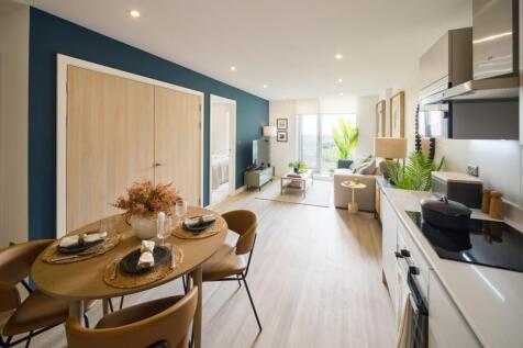 NewVictoriaApartm...