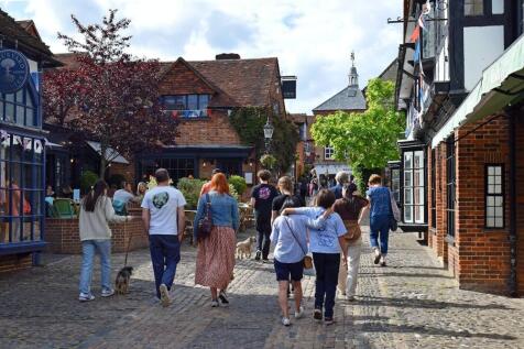 f5d4852a8e663378fa15f4e5556e6d178594cf84f801f8e9