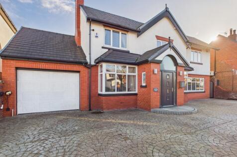 Property Image 44