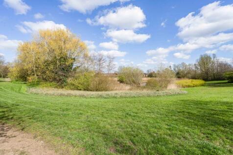 Nature Reserve