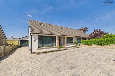 Welcome to Westbourne Road