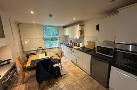 hyde-park-terrace-ls6-1bj-1061087