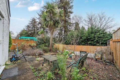 1394736-4-6949550...