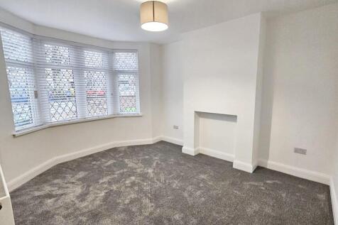 WhatsApp Image 2025-11-13 at 15.30.18 (2).jpeg