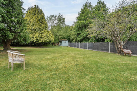 1289200-20-683983...