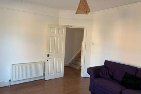 Osler Road, Headiington photo 5