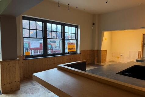 Retail Property (high street) to rent Image 12