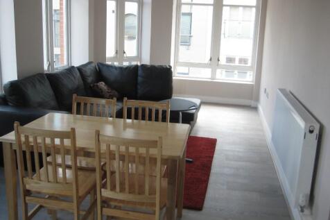 Redchurch Street, London, E2 photo 3