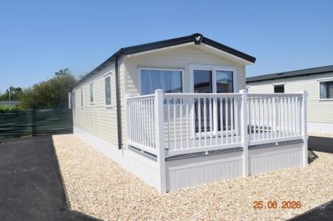 3 Orchard Park