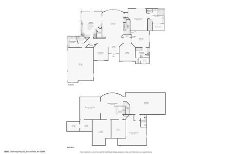 Property Image 81