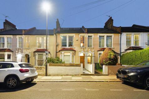 97 Davenport Road - WyIkt5RmWRyZm1pBid46.jpg