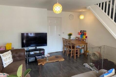 Cavell Place, SO19 photo 3