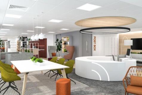 Copy of Ground Floor reception.png