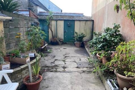 Property Image 15