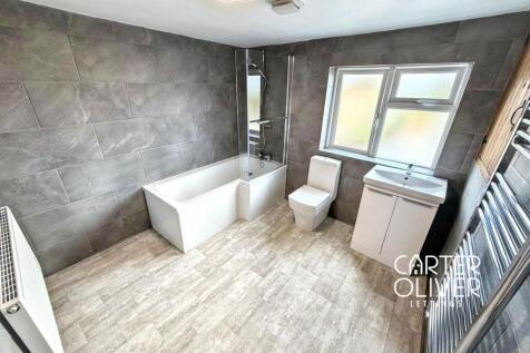 Broad Street, Brinklow, CV23 photo 4