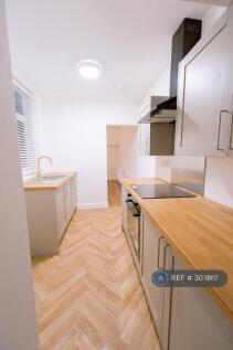 Hinckley Road, Leicester, LE3 photo 4