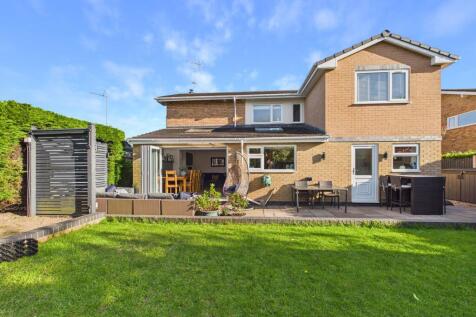 Property Image 39