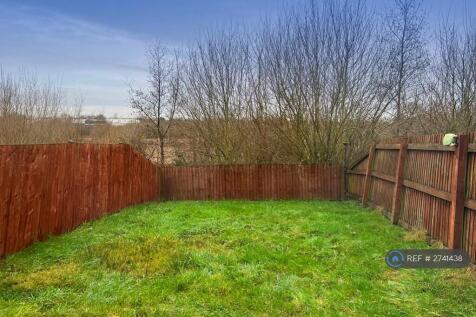 Snowgoose Way, Newcastle-Under-Lyme, ST5 photo 3