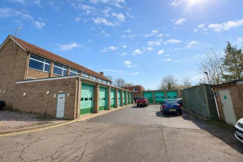Brooklands Close.jpg
