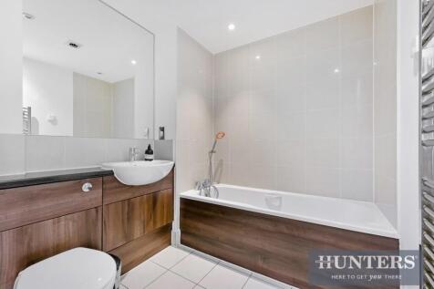 WALLIS HOUSE, -7.jpg