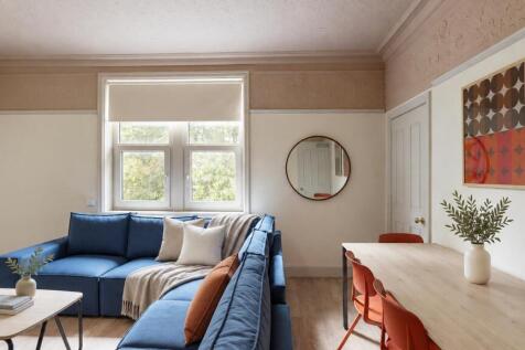 Otley Road, Leeds photo 2