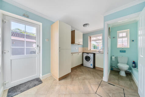 131191966853cd1721826