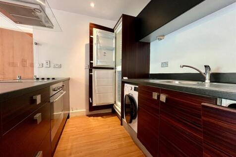 Image 2025-07-08 at 11.49.40.jpeg