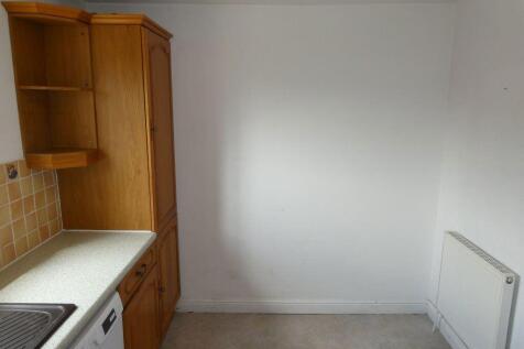 Loxley Mews, Loxley, Sheffield, S6 6SF photo 4