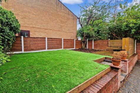 Property Image 26