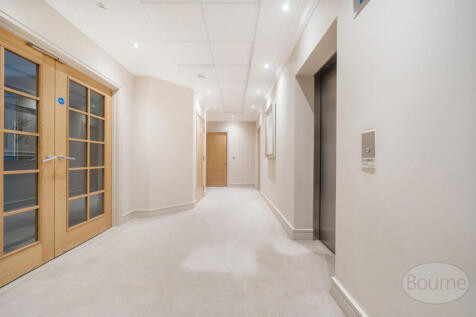 cedb1f61-d23a-488...