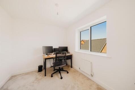 Bedroom Four.jpg