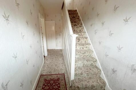 Hallway and stairs.jpg