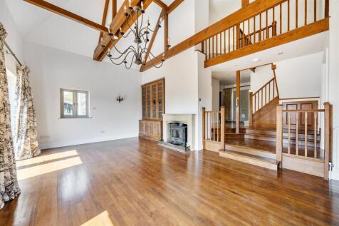 Drawing room 2nd angle.jpg