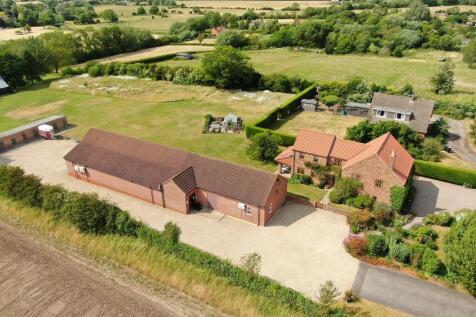 Derek Lee Aerial (11)