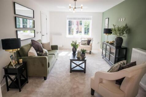 Property-Perspective-Stoneley-Road-Crewe-040725-01