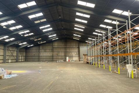 35 Moor Lane Internal.jpg