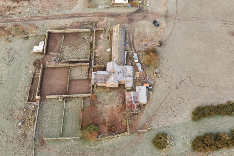 DJI 20260116085608 0169 D T202601160950.jpg