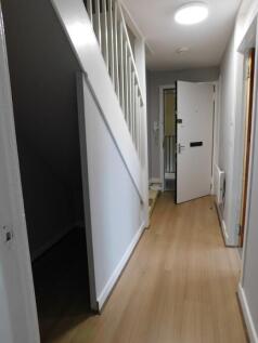 4, Durar Drive, Edinburgh, EH4 7HL photo 4