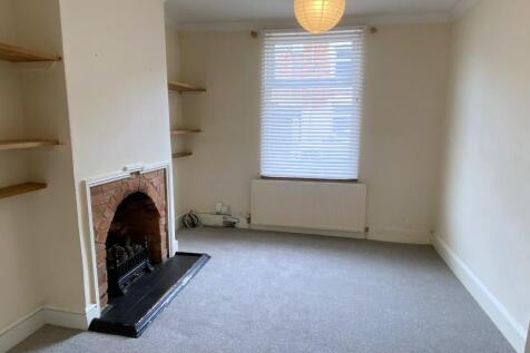 Edith Street, Northampton, Northamptonshire, NN1 photo 4