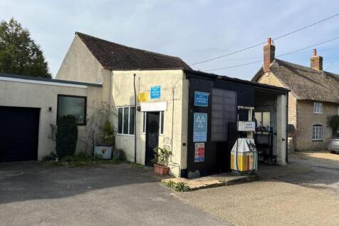 Screenshot 2025-11-14 113339.jpg