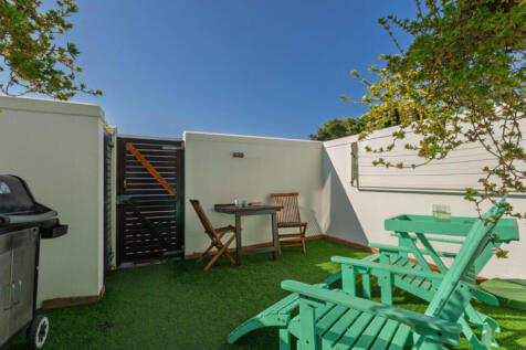 Property Image 40