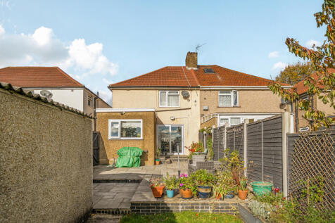 1371820-8-68fb81c...