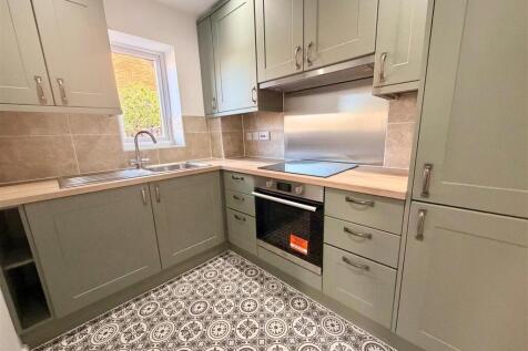 Kitchen.jpg