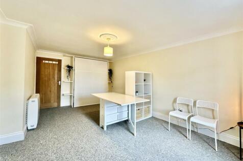 Living Space Dining Table UP.jpg