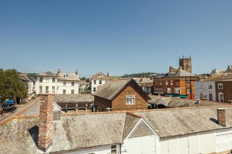 3_Charles_Street_Claire_Gillo_Photography-0266.jpg